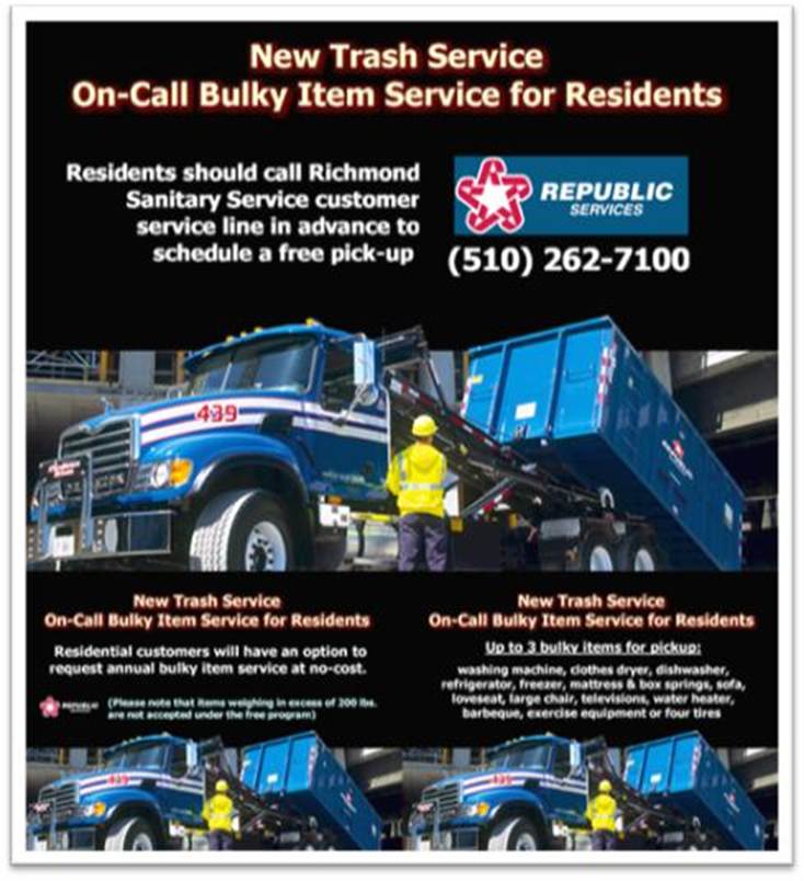 Parkway Electricians